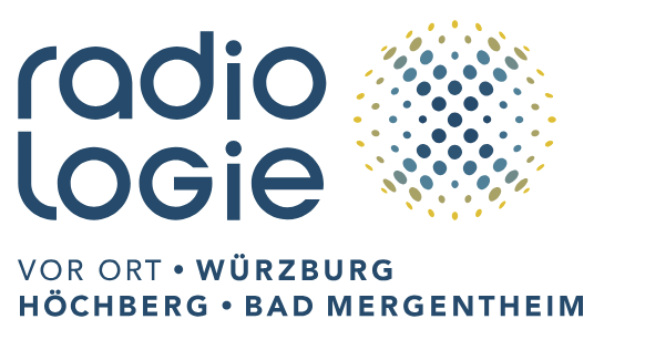 Radiologie vor Ort