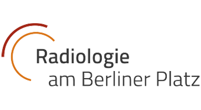 Radiologie am Berliner Platz