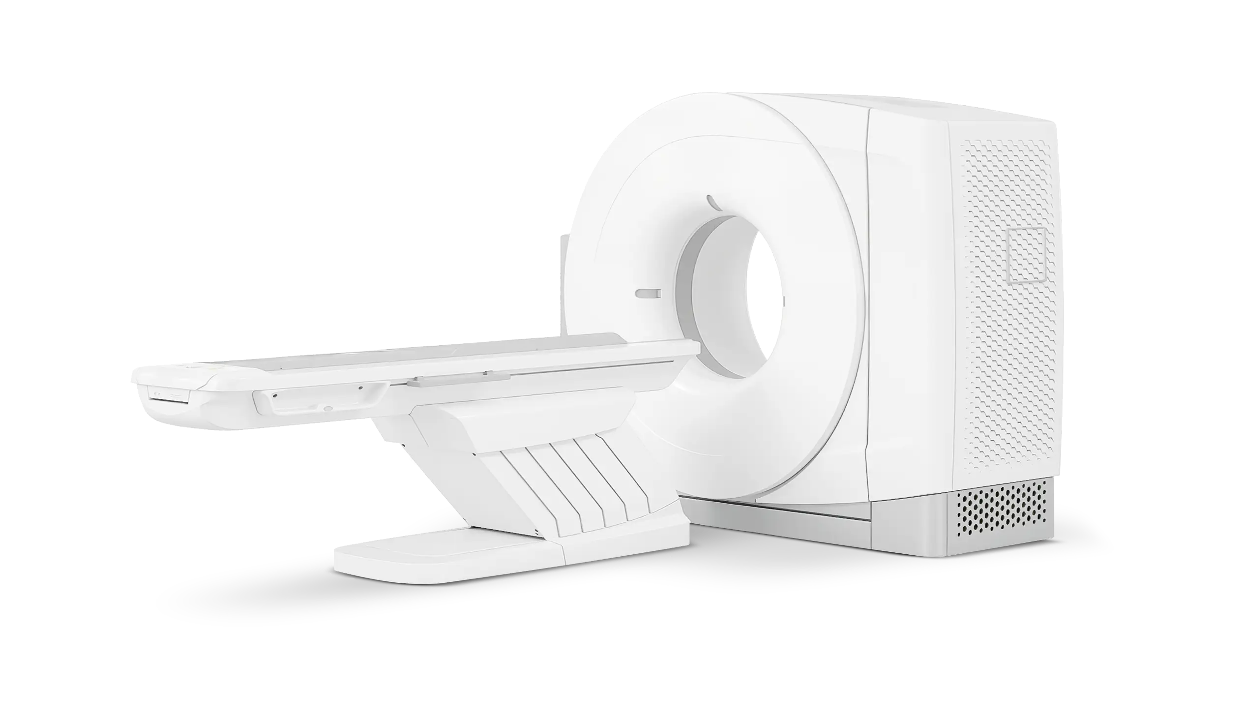 CT-Koronarangiographie