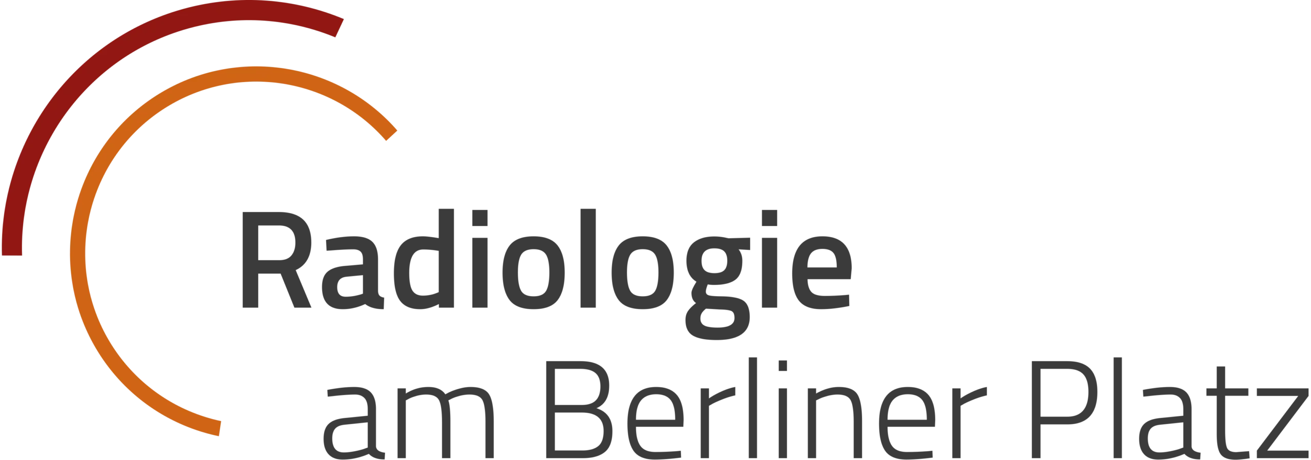 Radiologie Bamberg